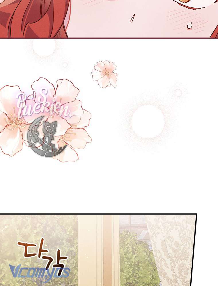 Chị Gái Của Nhân Vật Phản Diện Hôm Nay Cũng Đang Đau Khổ Chapter 45 - Trang 4