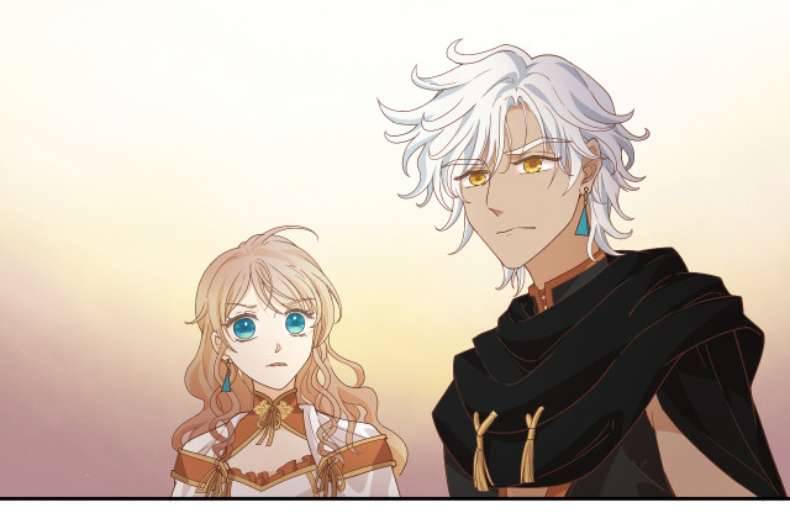 Địch Úc Đa Chi Ca Chapter 144 - Trang 4