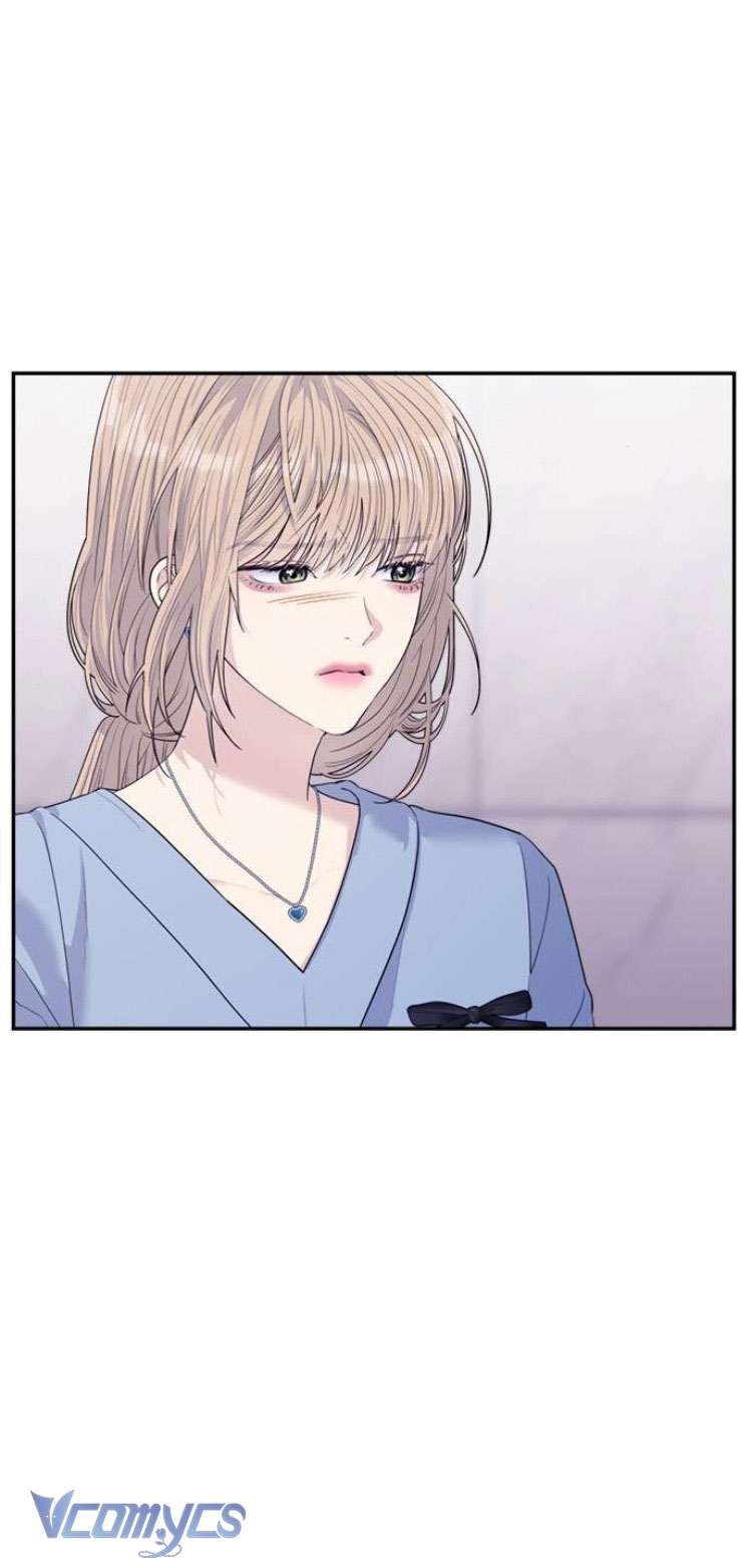 Couple Breaker Chapter 71 - Trang 4