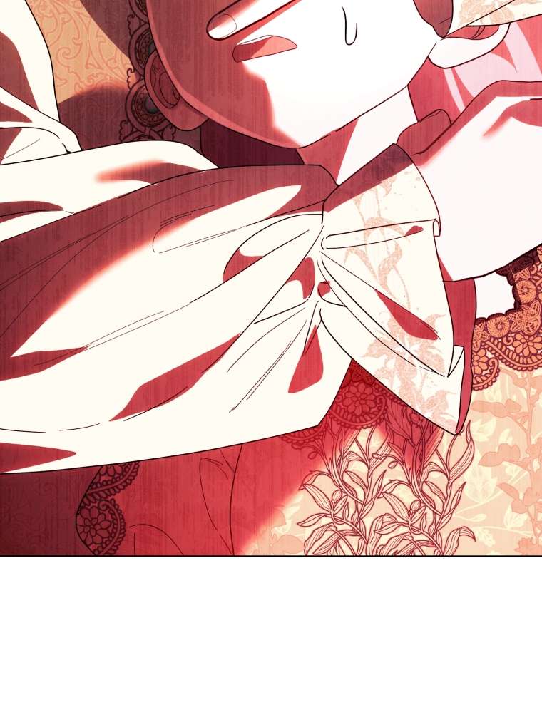 Thà Là Để Tôi Trở Thành Nữ Hoàng Chapter 70 - Trang 3