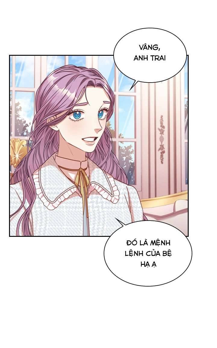 Thư Ký Của Bạo Chúa Chapter 39 - Trang 4