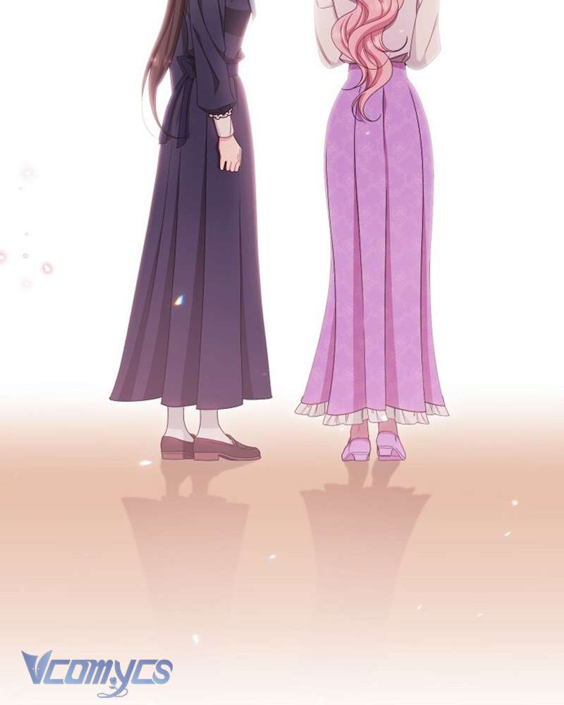 Hầu Gái Độc Quyền Của Hoàng Hậu Phản Diện Chapter 47 - Next Chapter 48