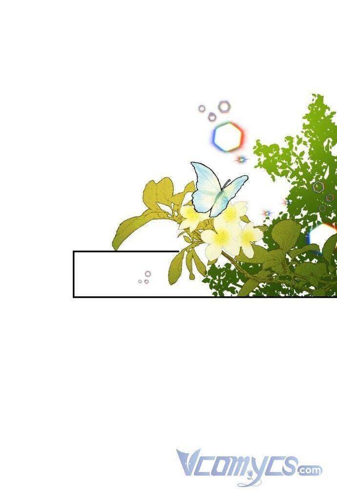 Oan Gia Ngõ Hẹp Chapter 33 - Trang 3