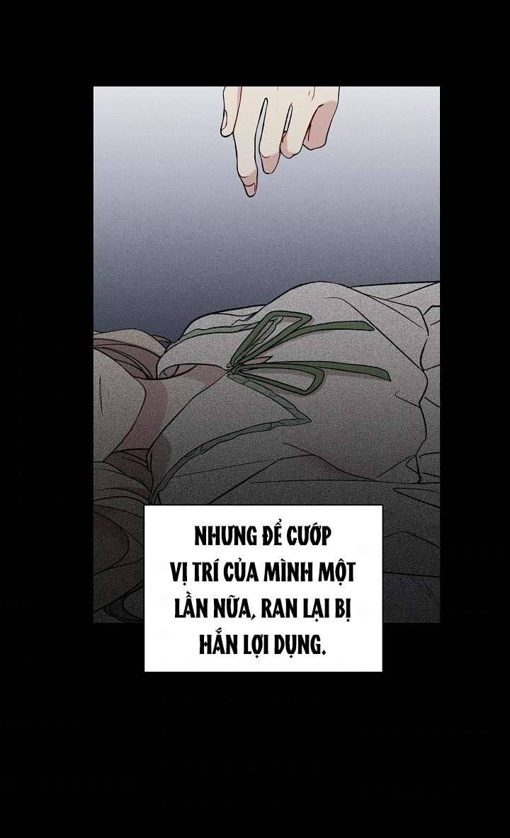 Vương Miện Lục Bảo Chap 18 - Trang 2