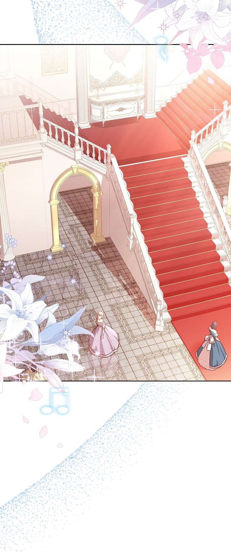 Thư Ký Của Bạo Chúa Chapter 55 - Trang 4