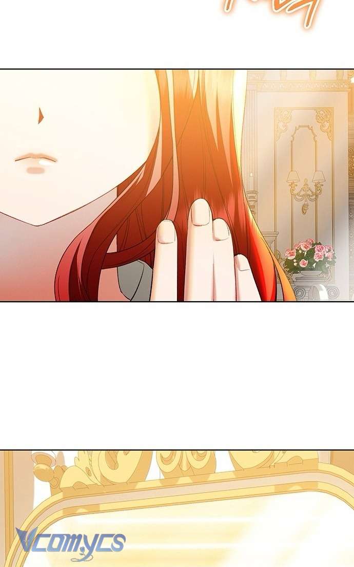 Hóa thành hoa hồng đen Chap 1 - Trang 2