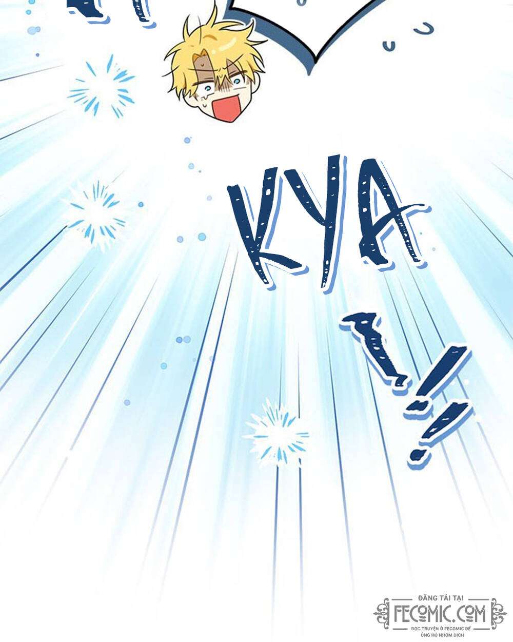 Tôi Là Minh Chứng Của Sự Thật Chap 84 - Trang 2