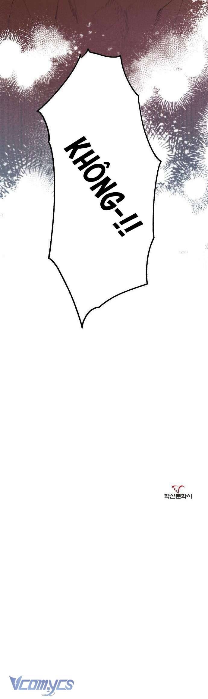 Onsaemiro Chapter 16 - Next Chapter 16.1