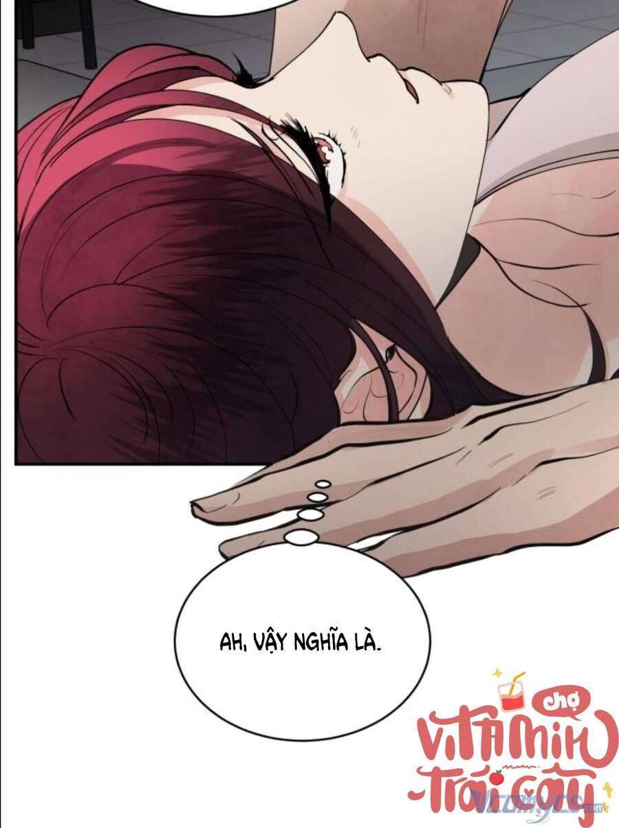 Oan Gia Ngõ Hẹp Chapter 57 - Trang 3