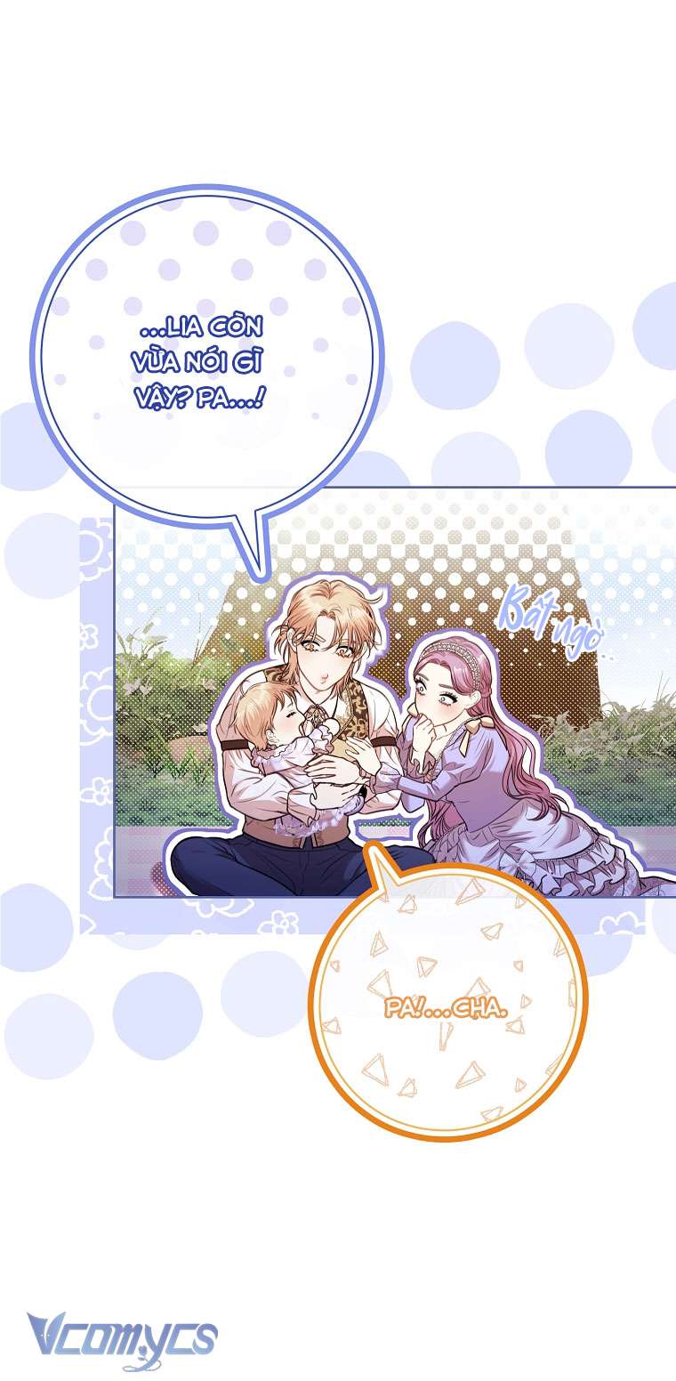 Thư Ký Của Bạo Chúa Chapter 120 - Trang 4