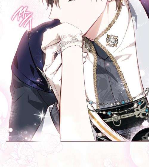 Tôi Đã Bảo Nữ Chính Đang Cải Trang Cơ Mà! Chap 23 - Trang 2