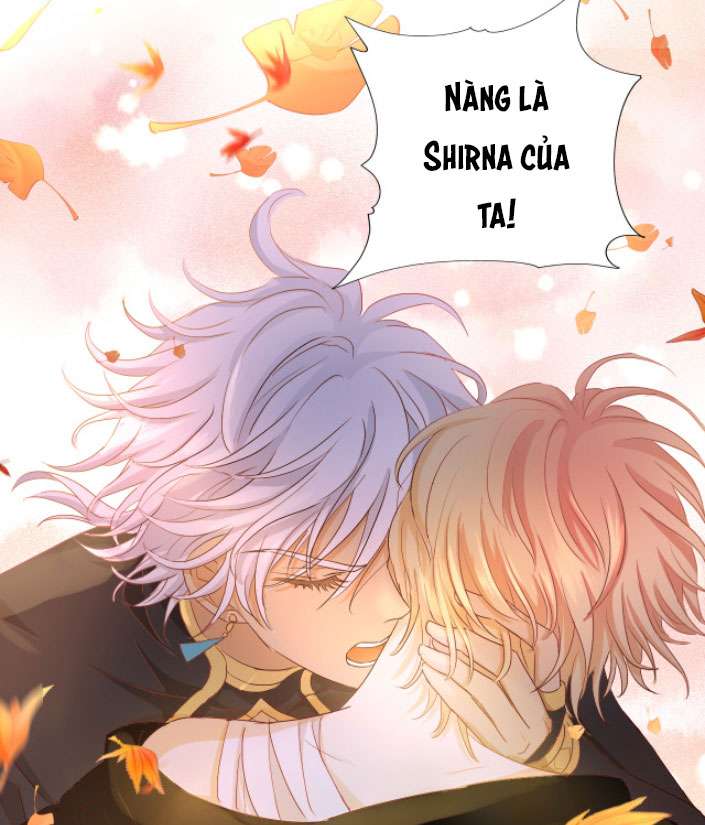 Địch Úc Đa Chi Ca Chapter 80 - Trang 4