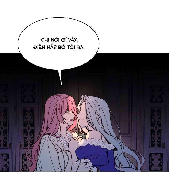 Ác Nữ Cần Bạo Chúa Chapter 7 - Next Chapter 8
