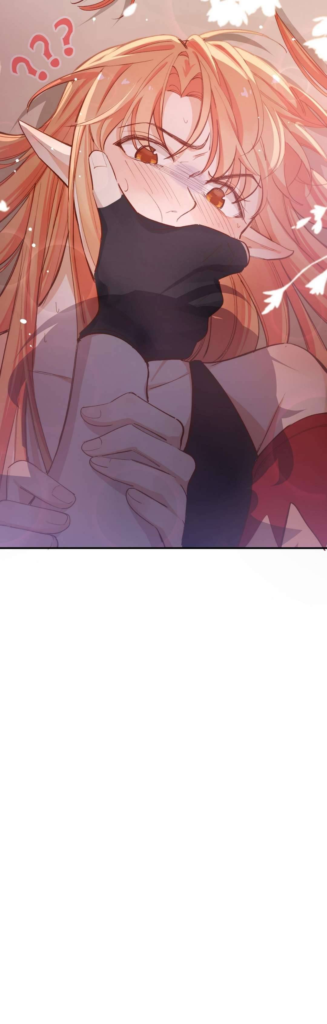 Mười năm sau, tôi kết hôn với kẻ thù không đội trời chung Chap 38 - Next Chap 39