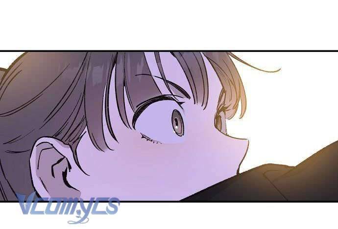 Onsaemiro Chapter 22 - Next Chapter 23