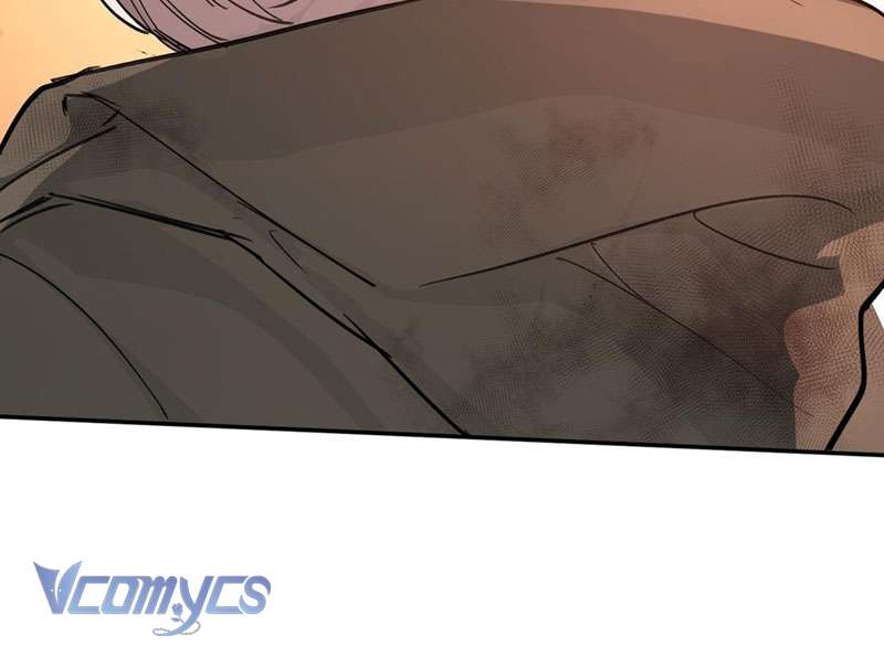 Ác Chi Hoàn Chapter 6 - Next Chapter 6.5