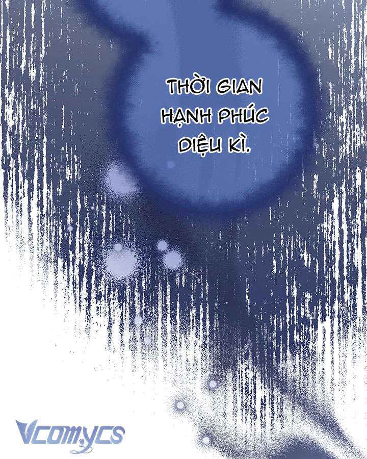 Tôi Đã Nuôi Dạy Em Gái Mình Một Cách Hoàn Hảo Chapter 5 - Trang 4