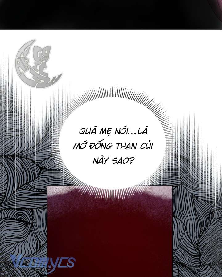 Sự Điều Trị Đặc Biệt Của Tinh Linh Chap SS1 - Next Chapter 0