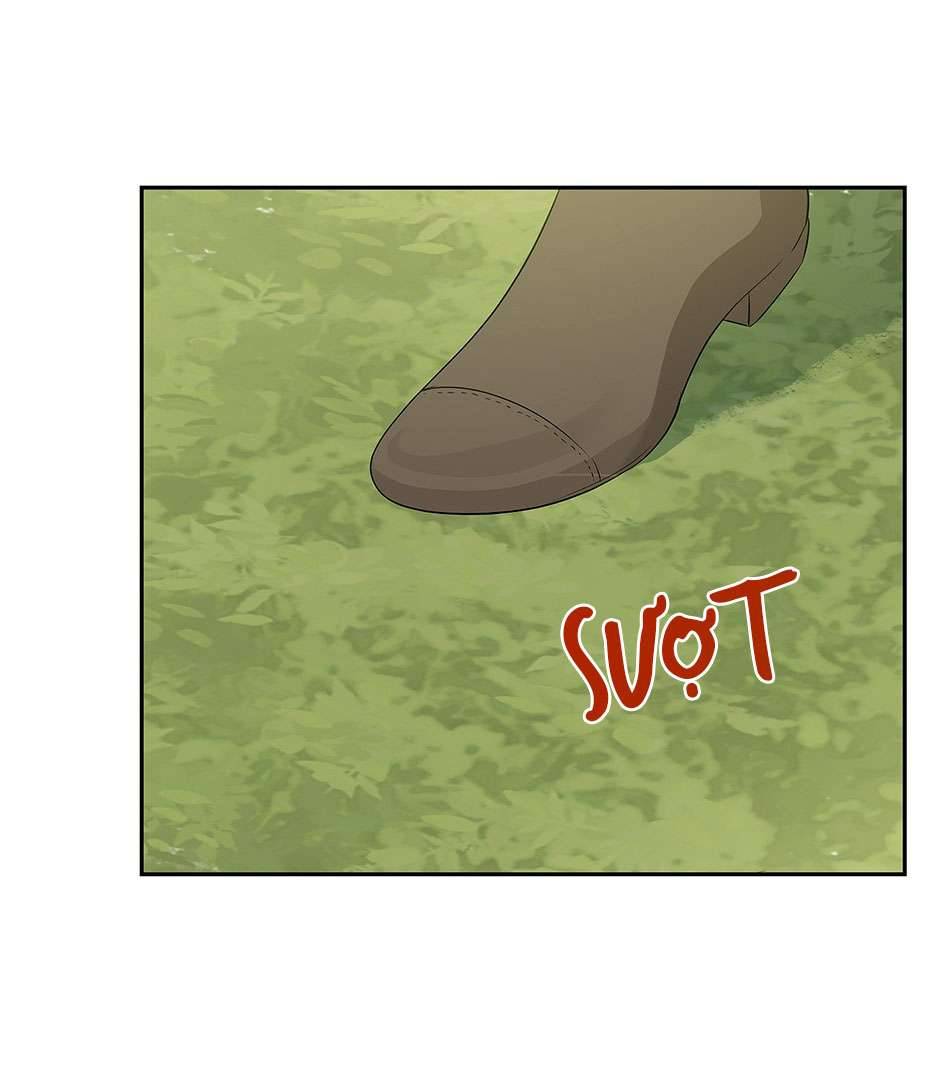 Tôi Là Minh Chứng Của Sự Thật Chap 85 - Trang 3