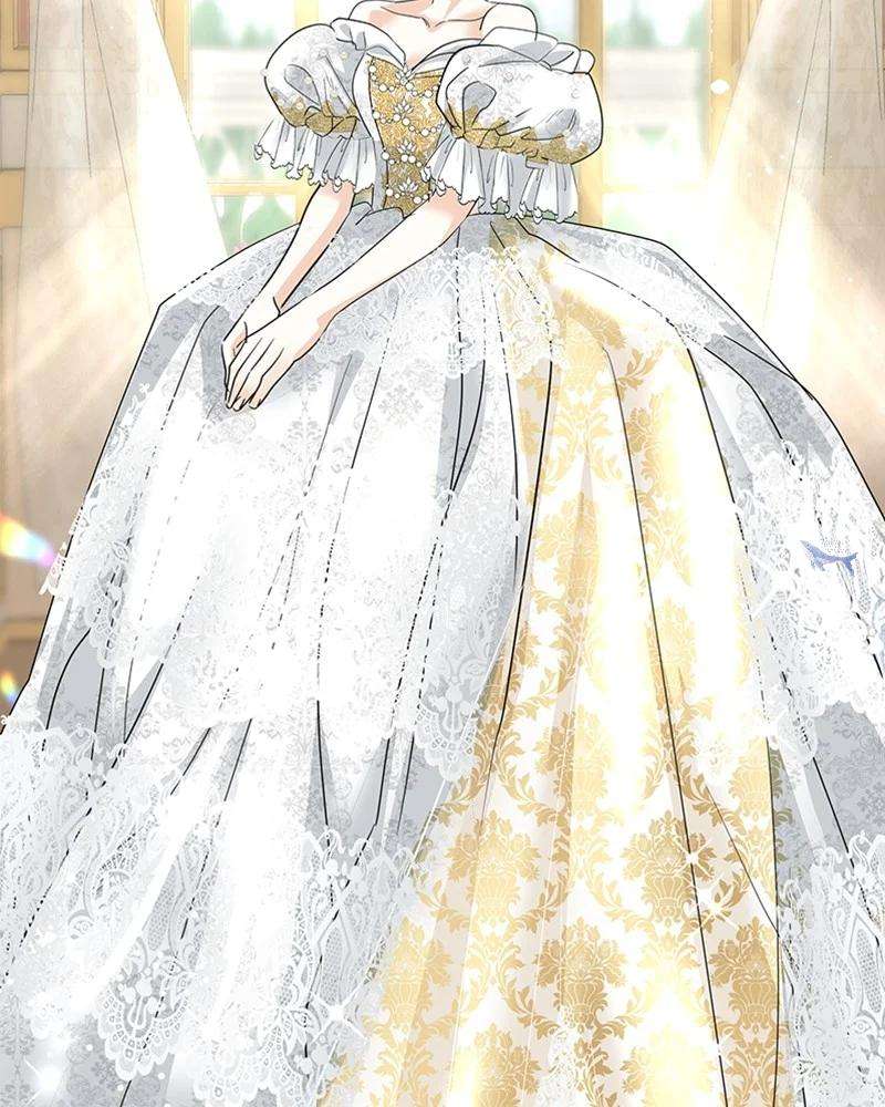 Hoàng Hậu Son Môi Chap 5 - Next Chap 6