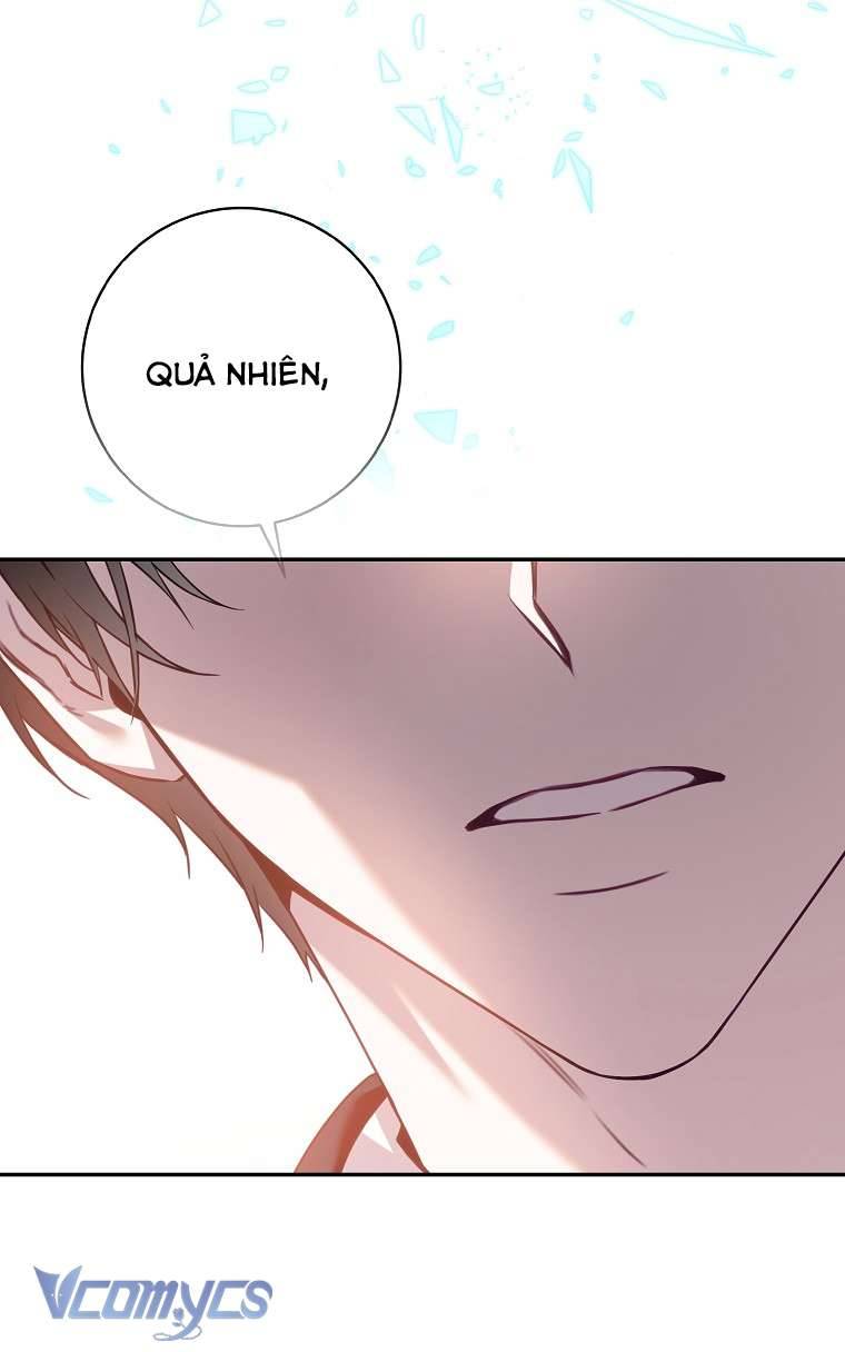 Thuần Hóa Bạo Quân Rồi Bỏ Trốn Chap 86 - Trang 2