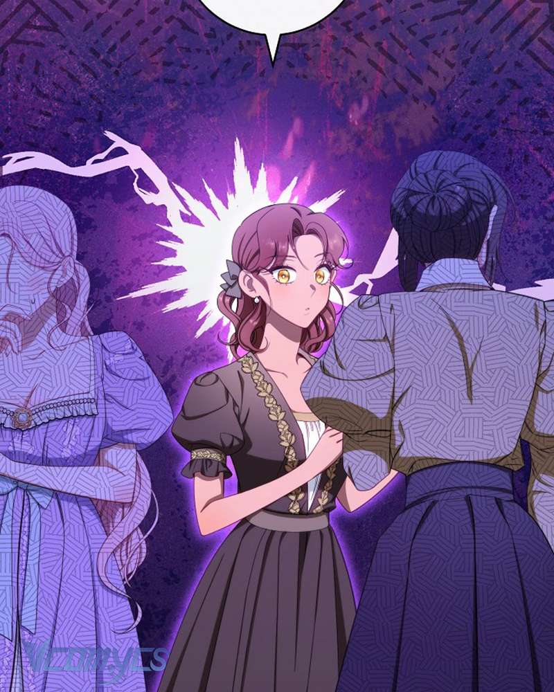 Hầu Gái Độc Quyền Của Hoàng Hậu Phản Diện Chapter 36 - Next Chapter 37