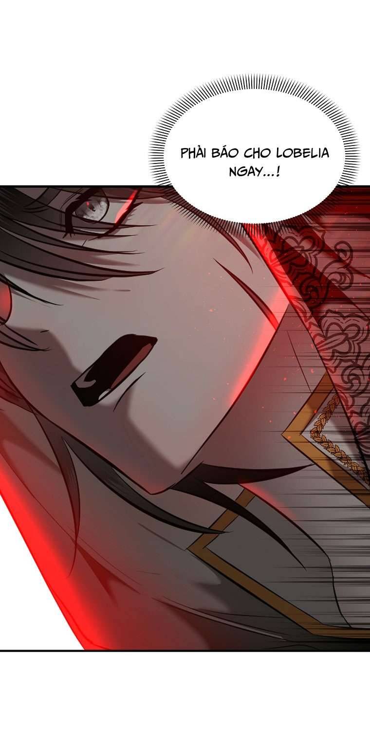 Phương Pháp Sống Sót Khi Phải Ngủ Cùng Hoàng Đế Chapter 5 - Trang 4