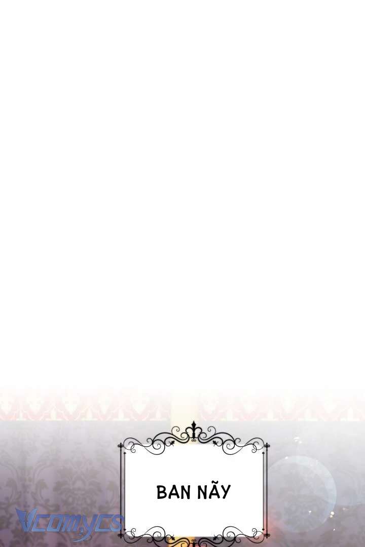 Mê Cung Cám Dỗ Của Emilone Chapter 5 - Next Chapter 6