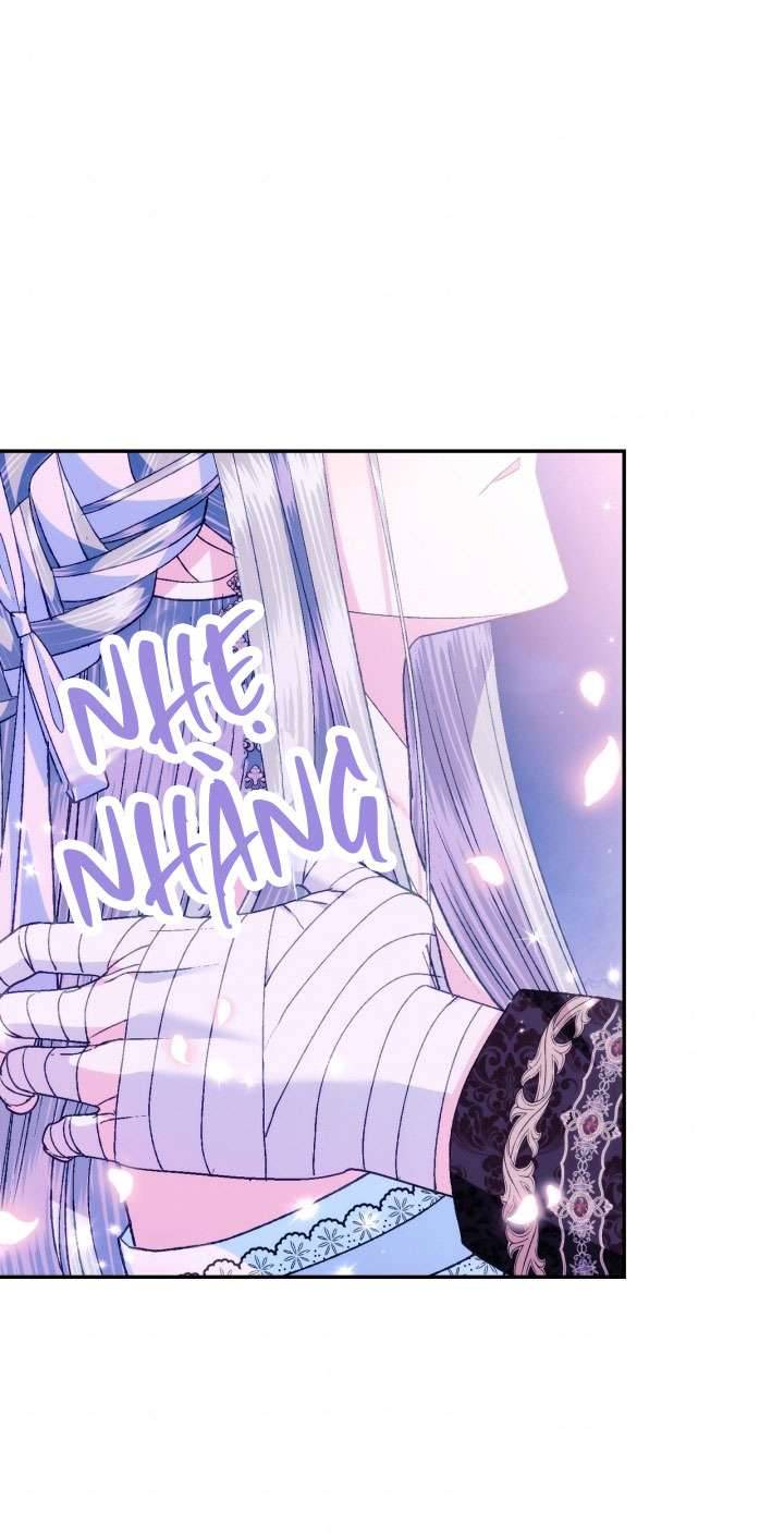 Cha À, Con Không Muốn Kết Hôn Đâu Chap 74 - Trang 2