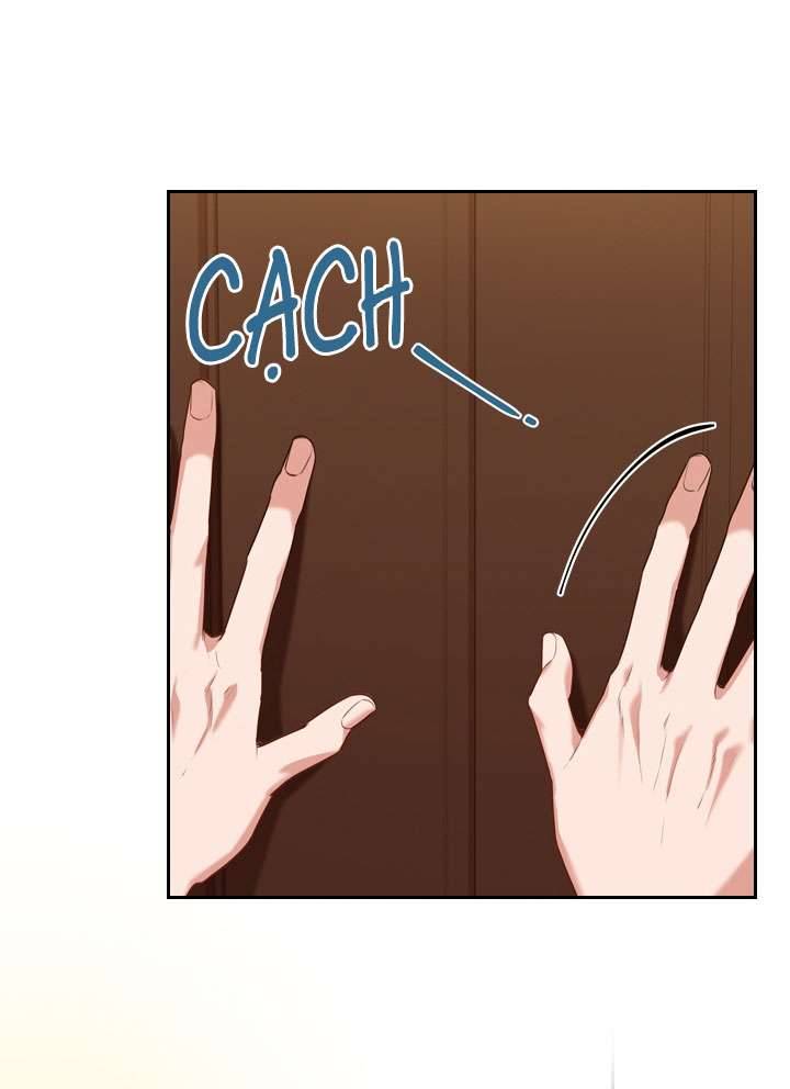 Thư Ký Của Bạo Chúa Chapter 30 - Trang 3