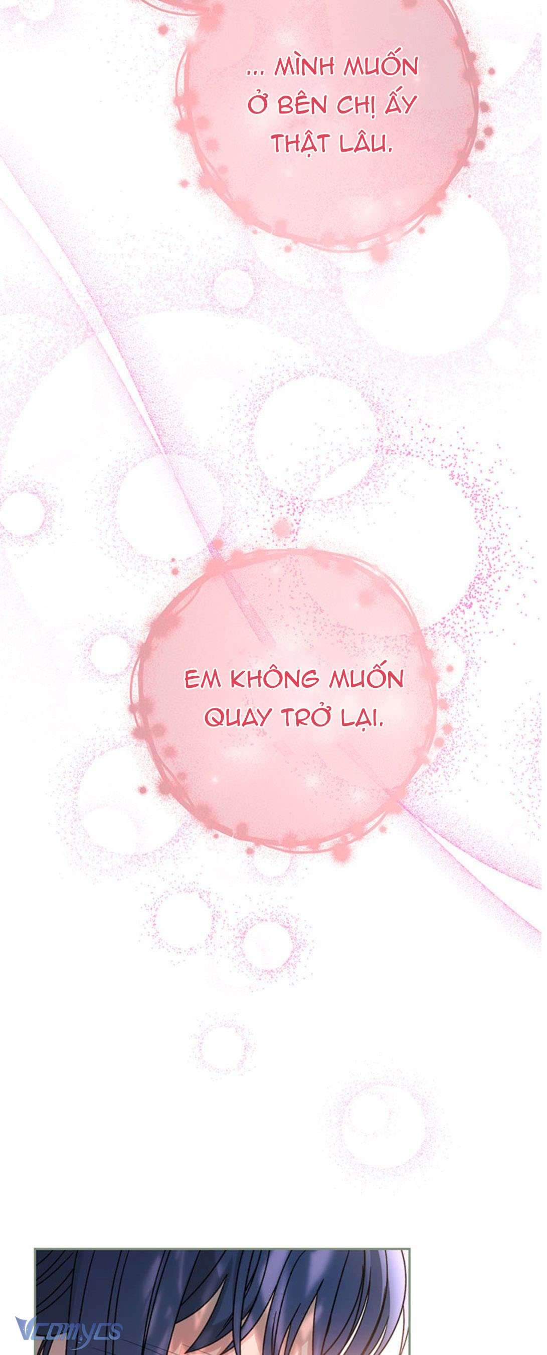 Tôi Đã Nuôi Dạy Em Gái Mình Một Cách Hoàn Hảo Chapter 12 - Trang 4