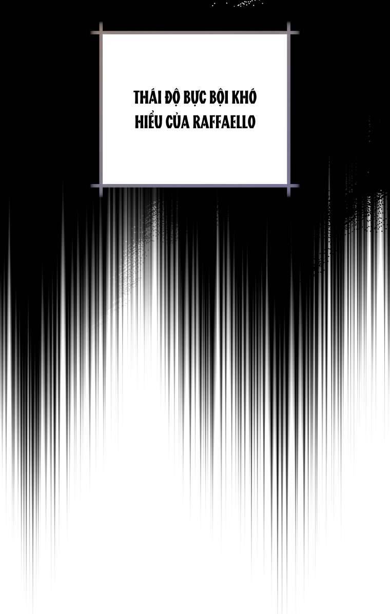 Ác Nữ Chỉ Là Một Con Rối Chap 78 - Trang 2