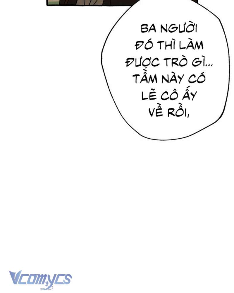 Chuyện Tình Tuyết Phương Bắc Chap 25 - Next Chap 26