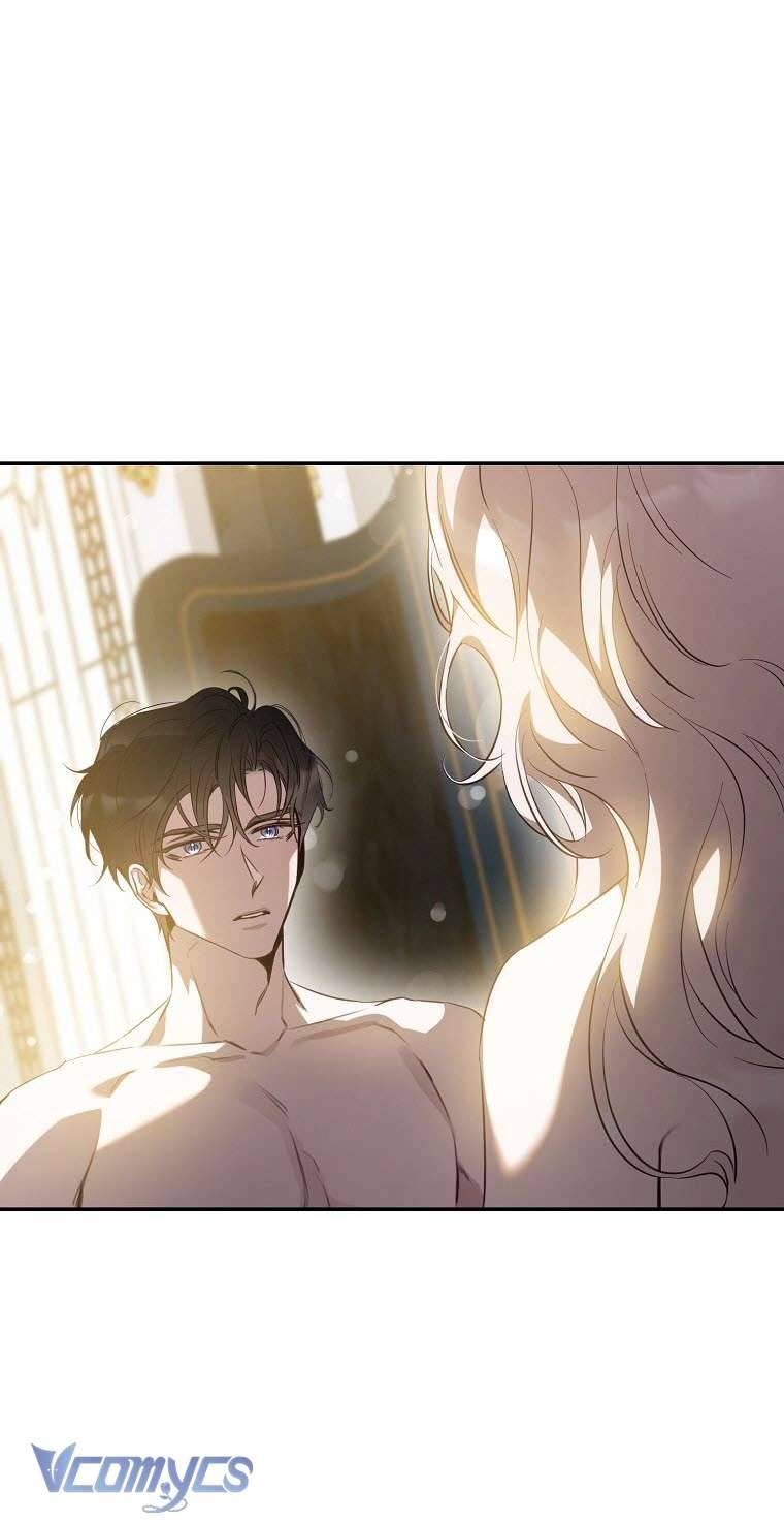 Thuần Hóa Bạo Quân Rồi Bỏ Trốn Chap 93 - Trang 2