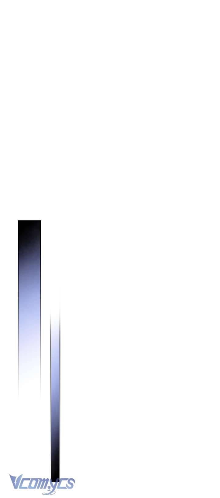 Kết Cục Của Nhân Vật Phản Diện Chỉ Có Thể Là Cái Chết Chapter 137 - Trang 4