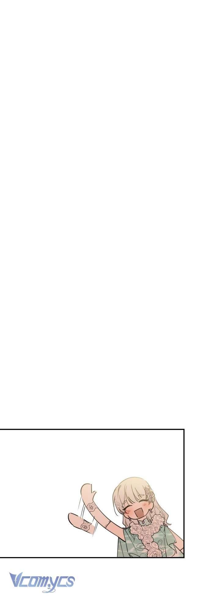 Những Nhân Vật Mạnh Nhất Thế Giới Ám Ảnh Tôi Chapter 37 - Trang 4