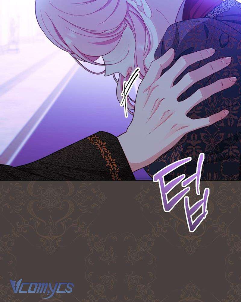 Hầu Gái Độc Quyền Của Hoàng Hậu Phản Diện Chapter 45 - Next Chapter 46