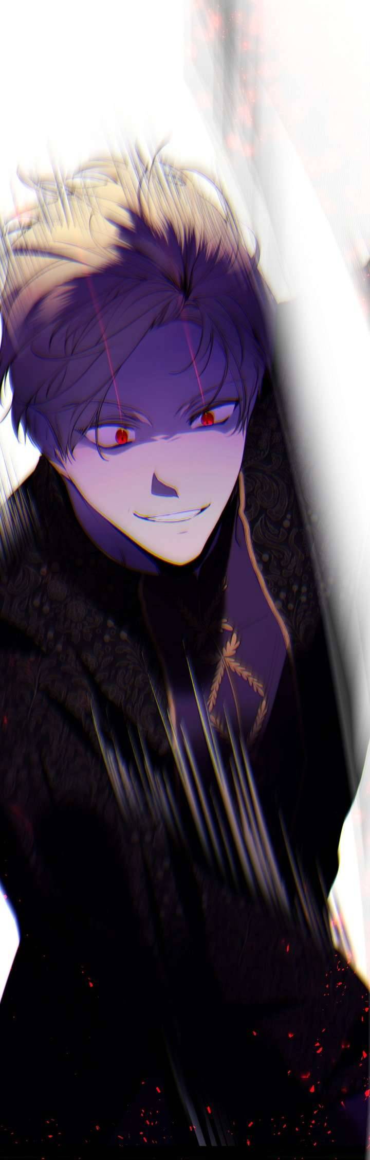 Ác Nữ Cần Bạo Chúa Chapter 41 - Next Chapter 42