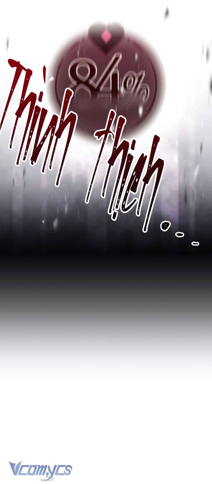 Kết Cục Của Nhân Vật Phản Diện Chỉ Có Thể Là Cái Chết Chapter 104 - Next Chapter 105