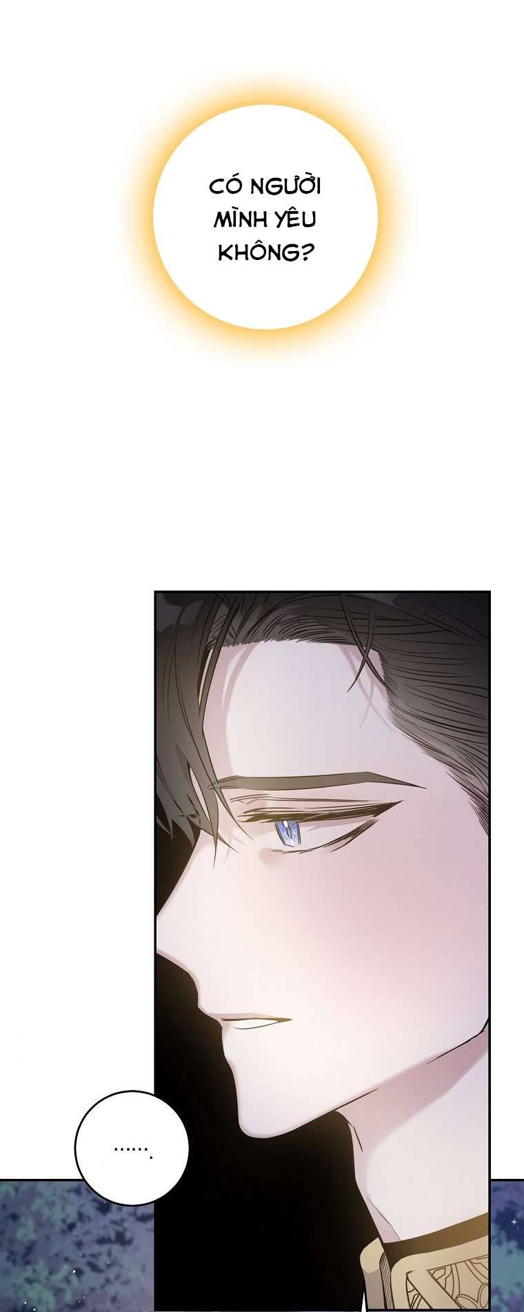 Thuần Hóa Bạo Quân Rồi Bỏ Trốn Chap 42 - Trang 2