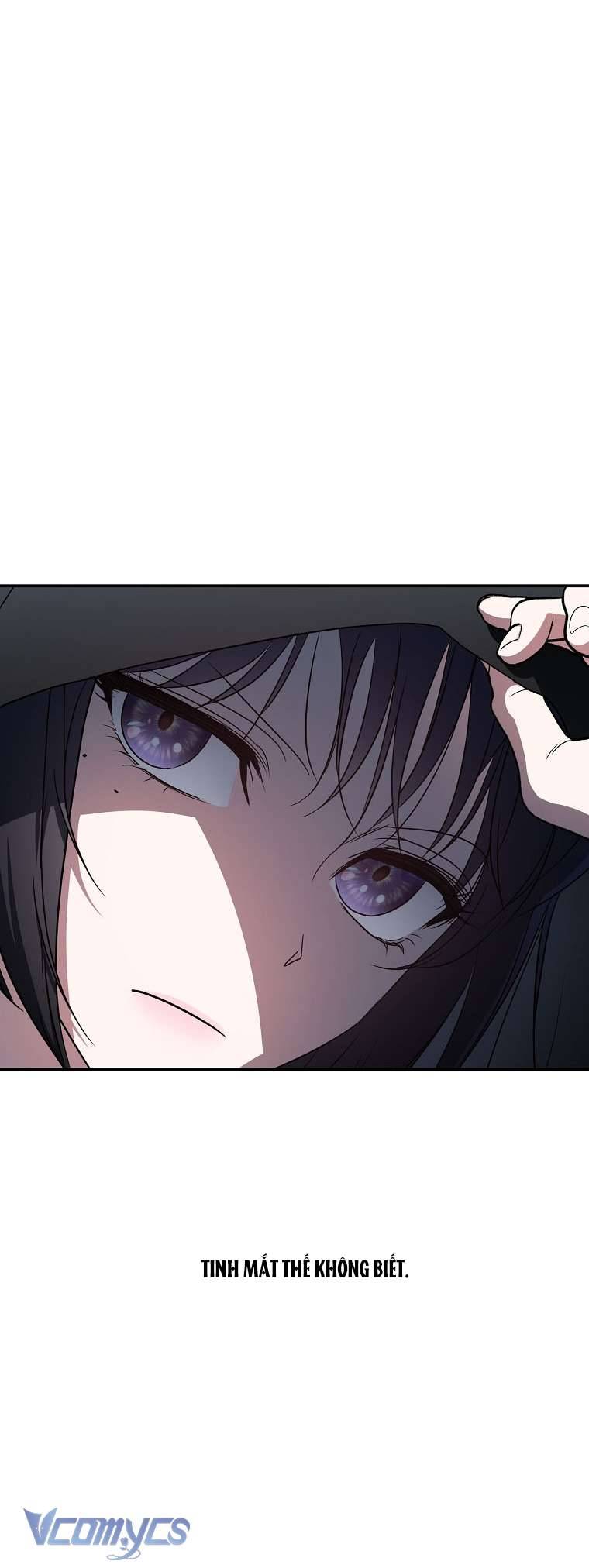 Hướng Dẫn Sinh Tồn Dành Cho Người Xếp Hạng Chap 8 - Trang 2