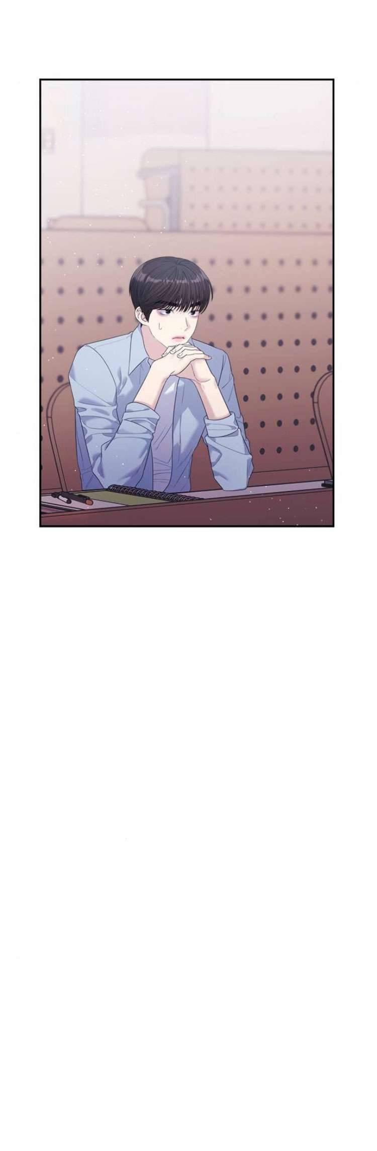 Couple Breaker Chapter 58 - Trang 4