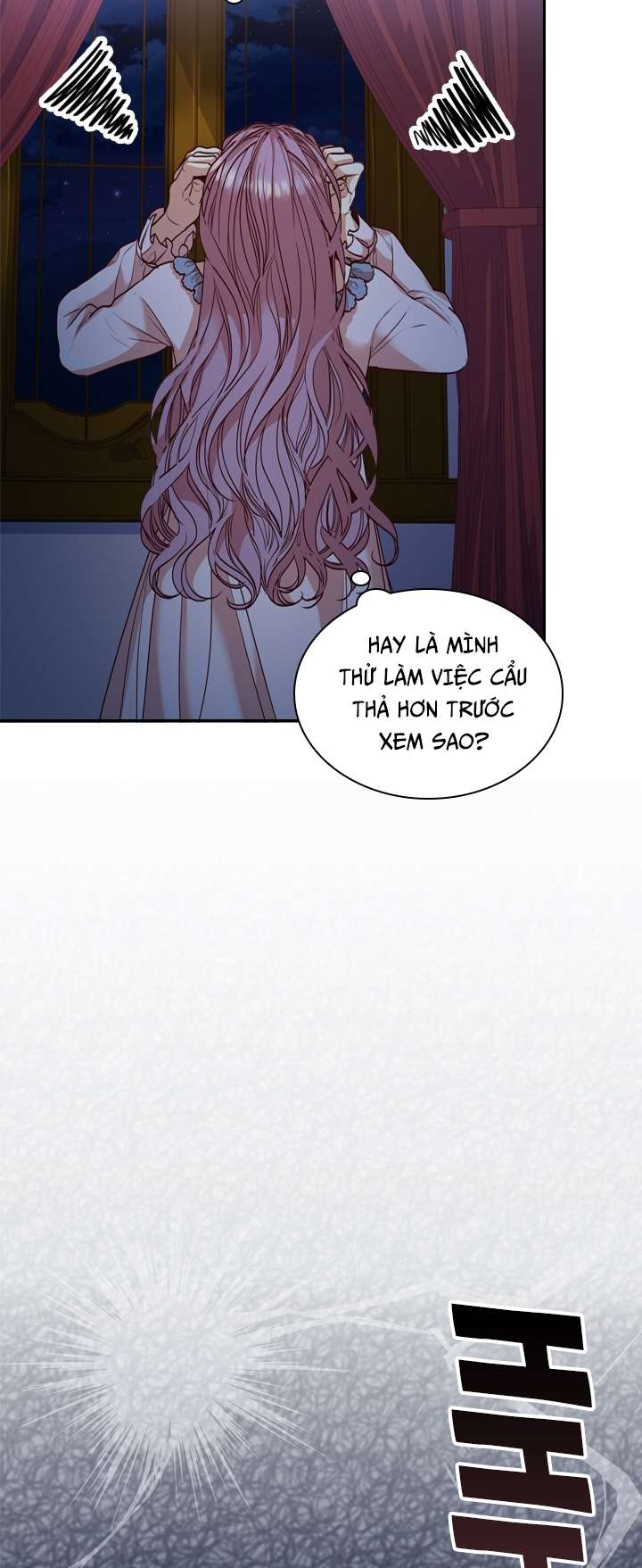 Thư Ký Của Bạo Chúa Chapter 24 - Trang 4