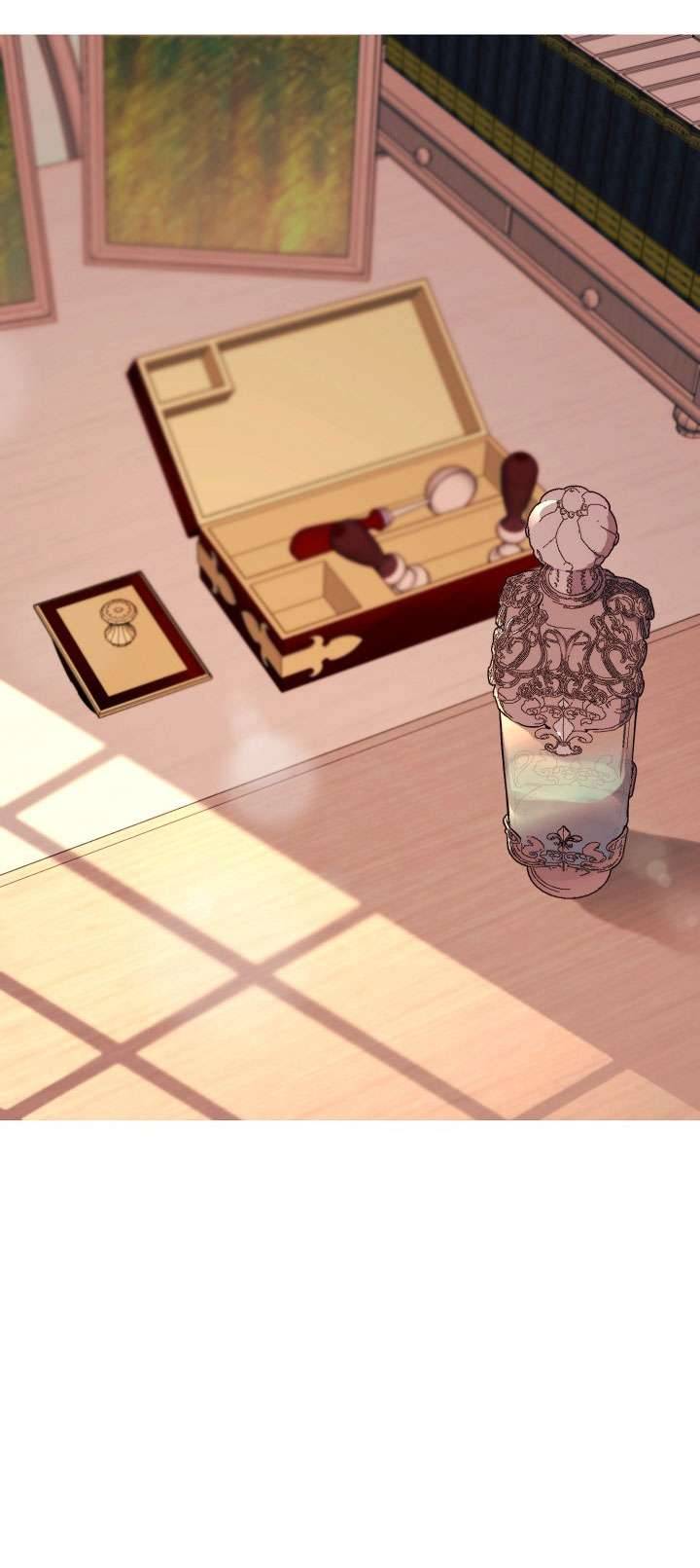 Ác Nữ Cần Bạo Chúa Chapter 57 - Trang 4