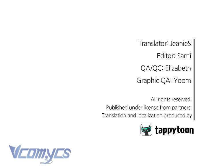 Trở Thành Phu Nhân Của Công Tước Bị Nguyền Rủa Chap 1 - Trang 2