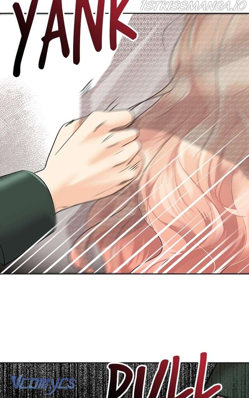 Hoàng Hậu Son Môi Chap 8 - Trang 2