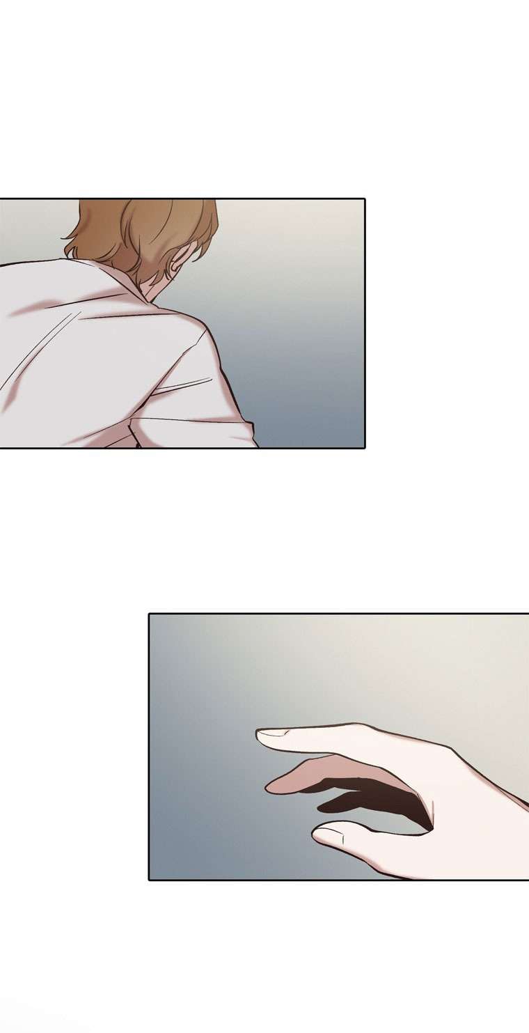 Thanh Xuân Của Chúng Ta Chap 79 - Next Chap 80