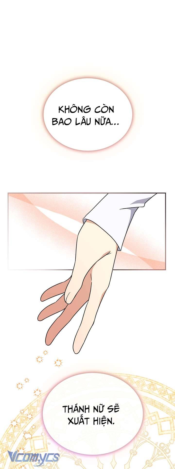 Công Nương Su Chapter 71 - Next Chapter 72