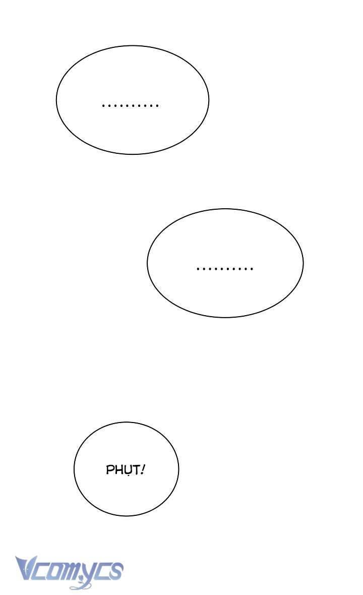 [18+] Biên Niên Sử Xuân Họa Thời Joseon Chap 15 - Trang 2