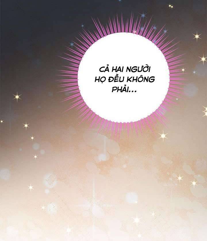 Tôi Là Minh Chứng Của Sự Thật Chap 80 - Trang 3